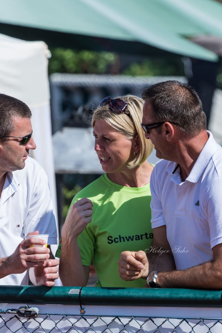 Bild 42 - Schwartau Open Samstag